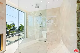 5416 Horizon Dr, Malibu, CA 90265 - Photo 21