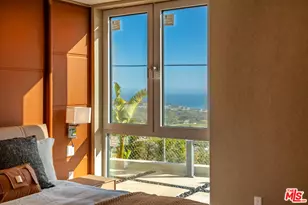 5416 Horizon Dr, Malibu, CA 90265 - Photo 25