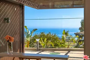 5416 Horizon Dr, Malibu, CA 90265 - Photo 29