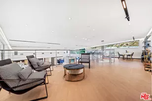 5416 Horizon Dr, Malibu, CA 90265 - Photo 17