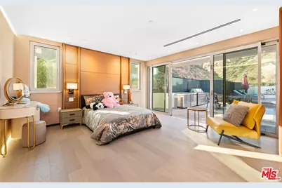 5416 Horizon Dr, Malibu, CA 90265 - Photo 23