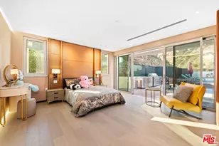 5416 Horizon Dr, Malibu, CA 90265 - Photo 23