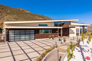 5416 Horizon Dr, Malibu, CA 90265 - Photo 7