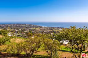 5416 Horizon Dr, Malibu, CA 90265 - Photo 33