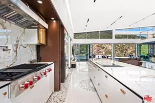 5416 Horizon Dr, Malibu, CA 90265 - Photo 13