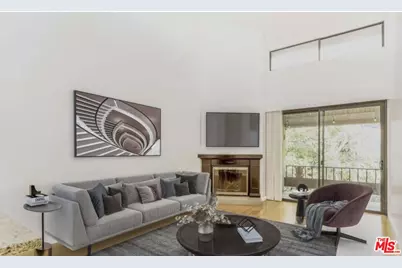 8675 Falmouth Ave #315, Los Angeles, CA 90293 - Photo 5
