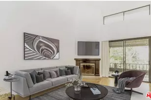8675 Falmouth Ave, Los Angeles, CA 90293 - Photo 5