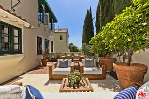 1701 Queens Ct, Los Angeles, CA 90069 - Photo 51