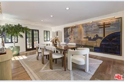 1701 Queens Ct, Los Angeles, CA 90069 - Photo 15