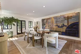 1701 Queens Ct, Los Angeles, CA 90069 - Photo 15