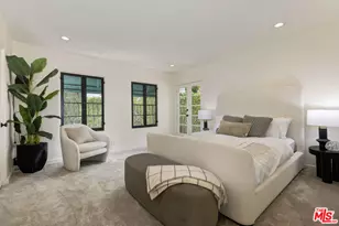 1701 Queens Ct, Los Angeles, CA 90069 - Photo 39