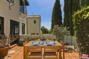 1701 Queens Ct, Los Angeles, CA 90069 - Photo 47