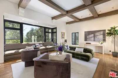 1701 Queens Ct, Los Angeles, CA 90069 - Photo 9