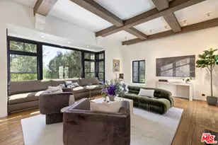 1701 Queens Ct, Los Angeles, CA 90069 - Photo 9