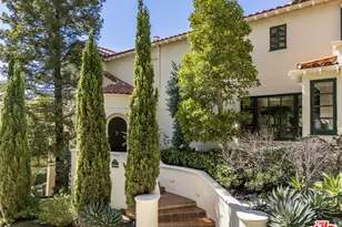 1701 Queens Ct, Los Angeles, CA 90069 - Photo 5