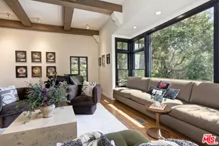 1701 Queens Ct, Los Angeles, CA 90069 - Photo 13
