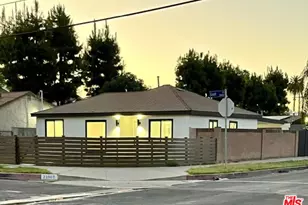 21001 Gault St, Los Angeles, CA 91303 - Photo 27
