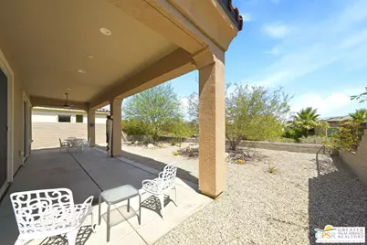76 Burgundy, Rancho Mirage, CA 92270 - Photo 25