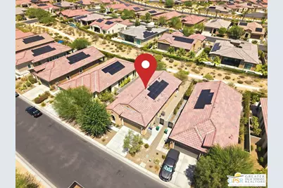 76 Burgundy, Rancho Mirage, CA 92270 - Photo 29