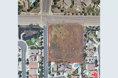 8 Keller Rd, Murrieta, CA 92563 - Photo 3