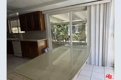 6417 Wystone Ave, Los Angeles, CA 91335 - Photo 9