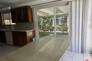 6417 Wystone Ave, Los Angeles, CA 91335 - Photo 9