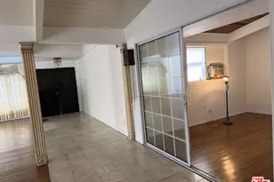 6417 Wystone Ave, Los Angeles, CA 91335 - Photo 13