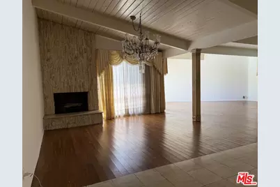 6417 Wystone Ave, Los Angeles, CA 91335 - Photo 3