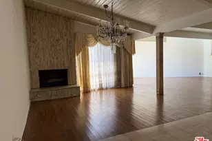 6417 Wystone Ave, Los Angeles, CA 91335 - Photo 3