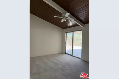 6417 Wystone Ave, Los Angeles, CA 91335 - Photo 11