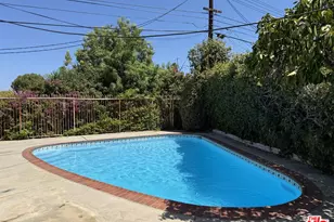 6417 Wystone Ave, Los Angeles, CA 91335 - Photo 21