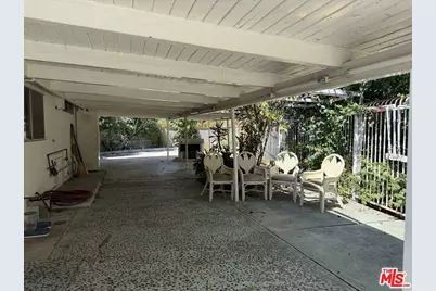 6417 Wystone Ave, Los Angeles, CA 91335 - Photo 19
