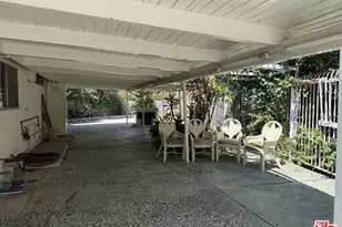6417 Wystone Ave, Los Angeles, CA 91335 - Photo 19
