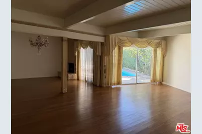 6417 Wystone Ave, Los Angeles, CA 91335 - Photo 5