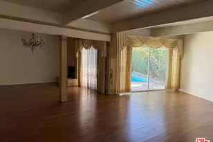 6417 Wystone Ave, Los Angeles, CA 91335 - Photo 5