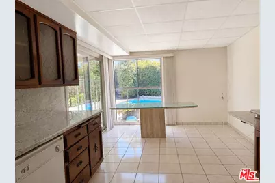 6417 Wystone Ave, Los Angeles, CA 91335 - Photo 7