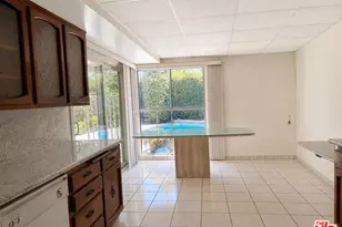 6417 Wystone Ave, Los Angeles, CA 91335 - Photo 7