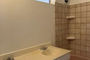 6417 Wystone Ave, Los Angeles, CA 91335 - Photo 17