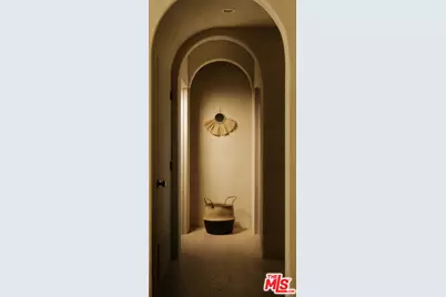 2404 Birkdale St, Los Angeles, CA 90031 - Photo 31