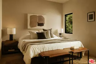 2404 Birkdale St, Los Angeles, CA 90031 - Photo 25