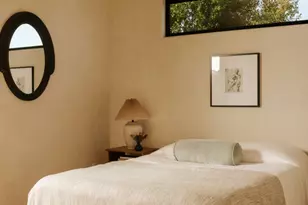 2404 Birkdale St, Los Angeles, CA 90031 - Photo 17