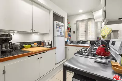 720 N La Fayette Park Pl, Los Angeles, CA 90026 - Photo 37