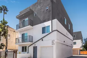 1151 S Ardmore Ave, Los Angeles, CA 90006 - Photo 1