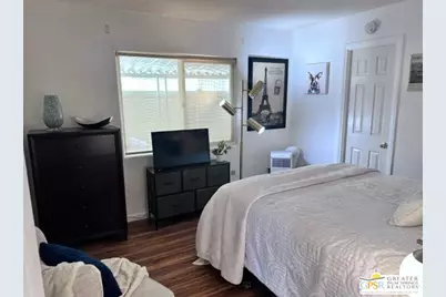 300 Juniper Dr, Palm Springs, CA 92264 - Photo 15