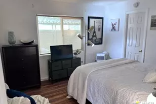 300 Juniper Dr, Palm Springs, CA 92264 - Photo 15
