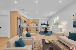 10826 Hesby St, North Hollywood, CA 91601 - Photo 5