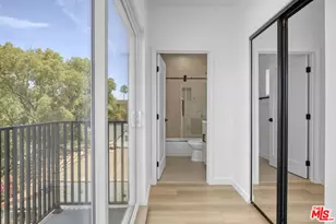10826 Hesby St, North Hollywood, CA 91601 - Photo 59