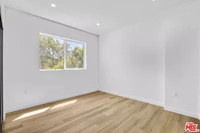 10826 Hesby Street, North Hollywood, CA 91601 - Photo 65