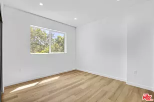 10826 Hesby St, North Hollywood, CA 91601 - Photo 65