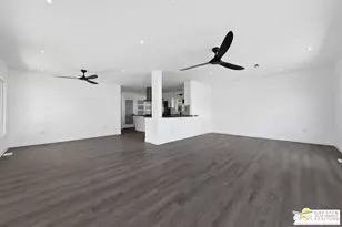 102 Aliso Dr, Palm Springs, CA 92264 - Photo 7